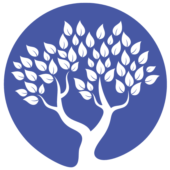 My Life Counselling Logo